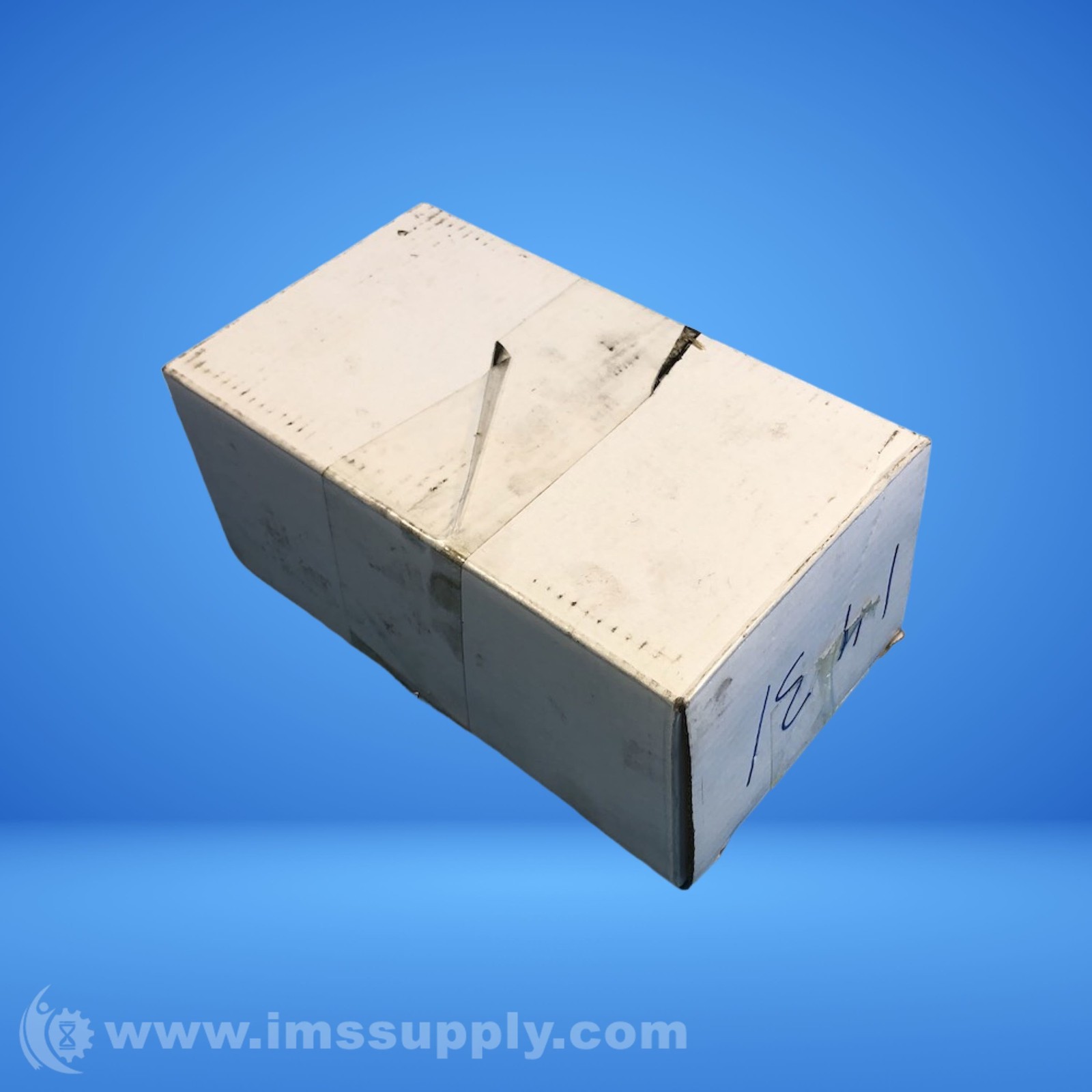 Intermec 805-836-001 Barcode Scanner Handle FNFP