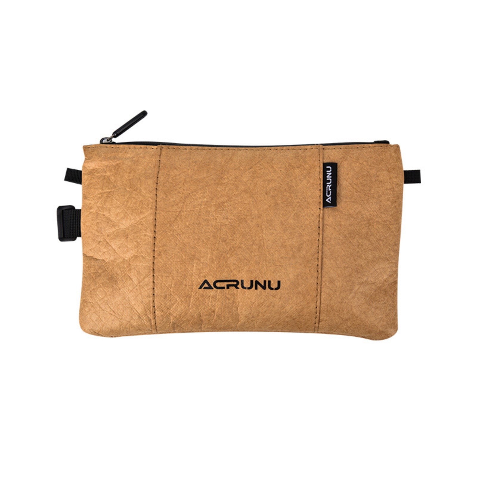 Waterproof Bicycle Frame Bag DuPont Top Tube Bag MTB Road Cycling Pouch