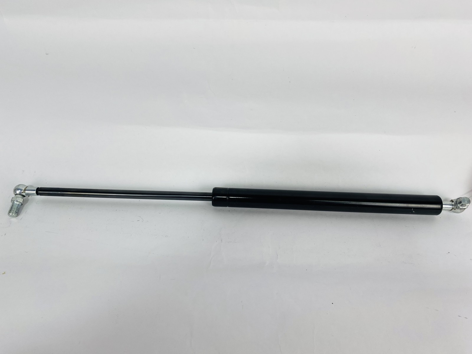 Horizon Fitness 7.4AT-02 Treadmill Safety Air Latch Shock (MX703)