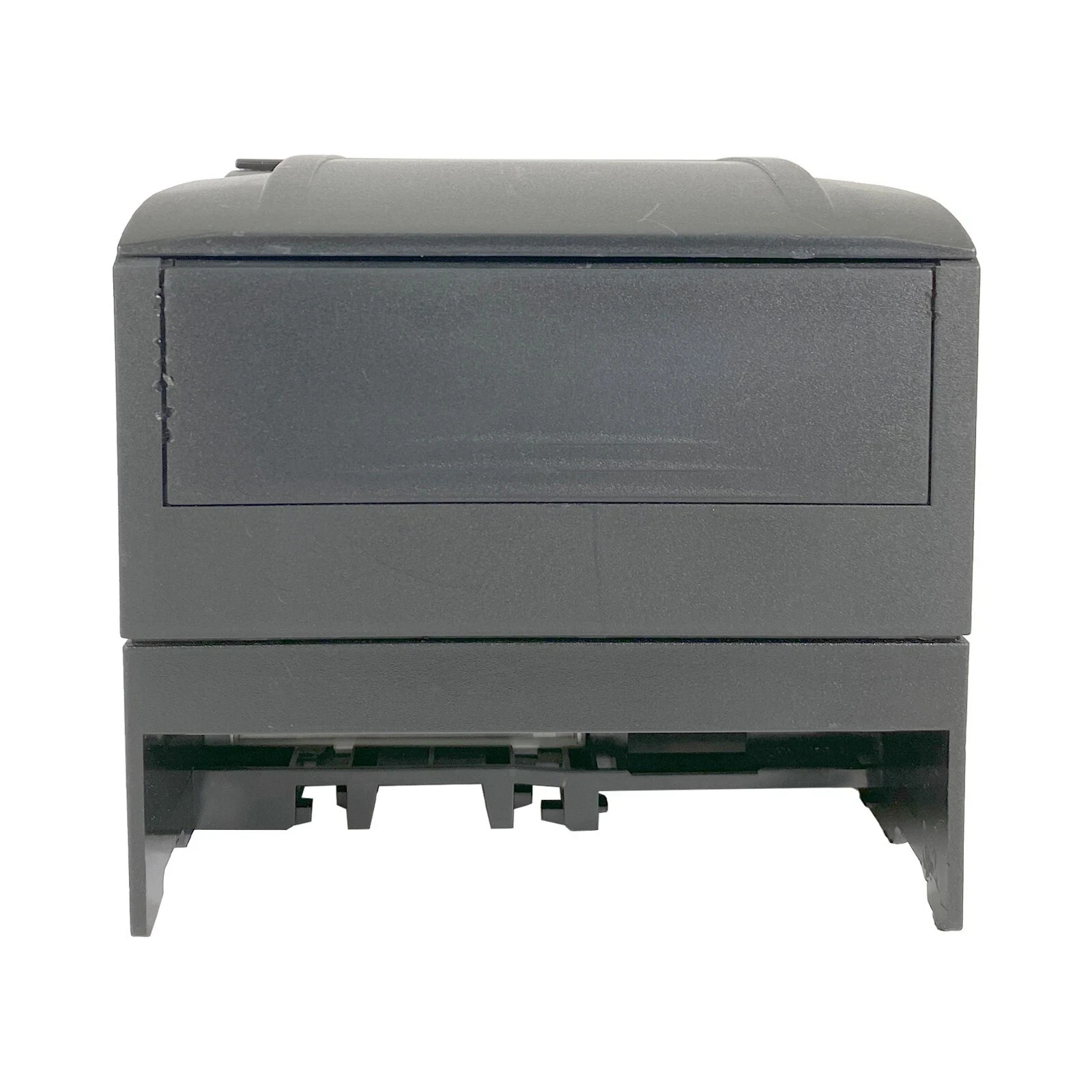 SNBC BTP-M300 Dot Matrix Receipt Printer USB