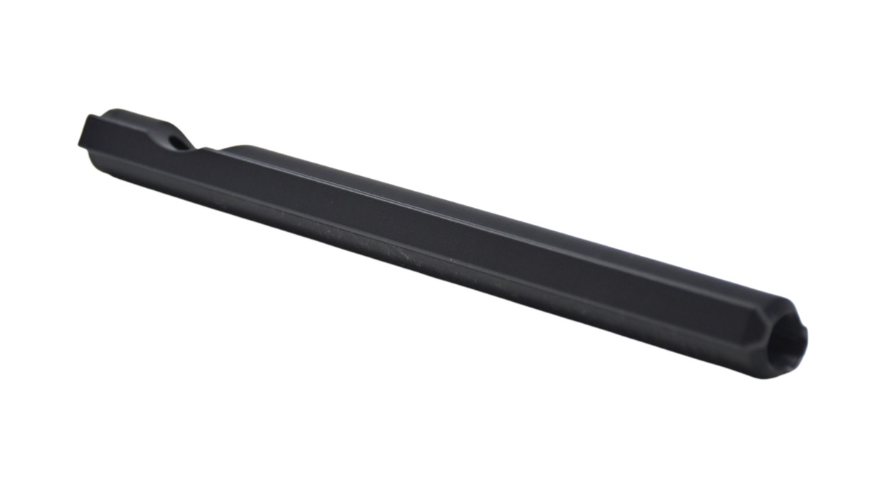 Bore Guide for Tikka T3x cal .30