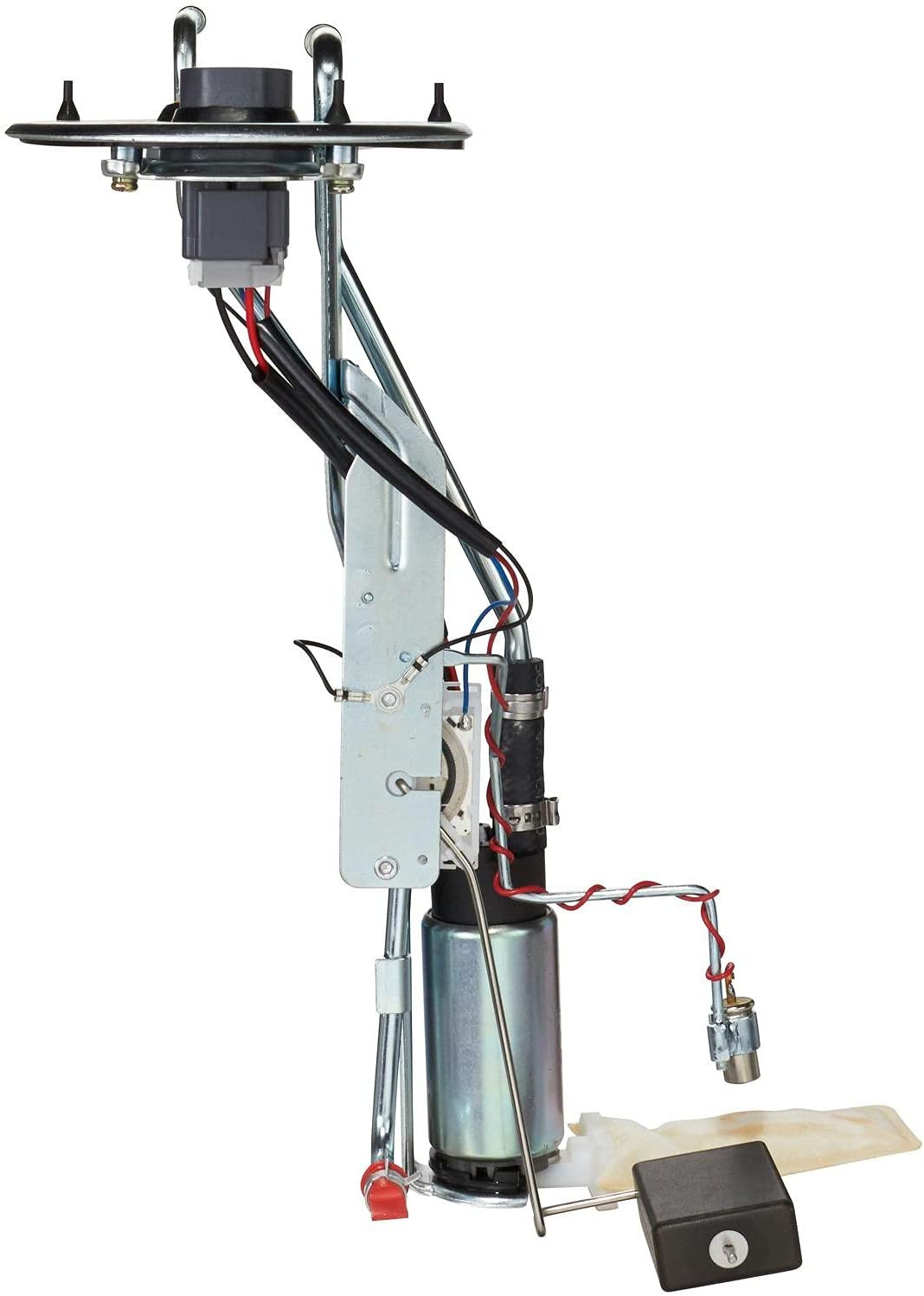 Herko Fuel Pump Hanger 842GE For Toyota Tundra 2003-2004