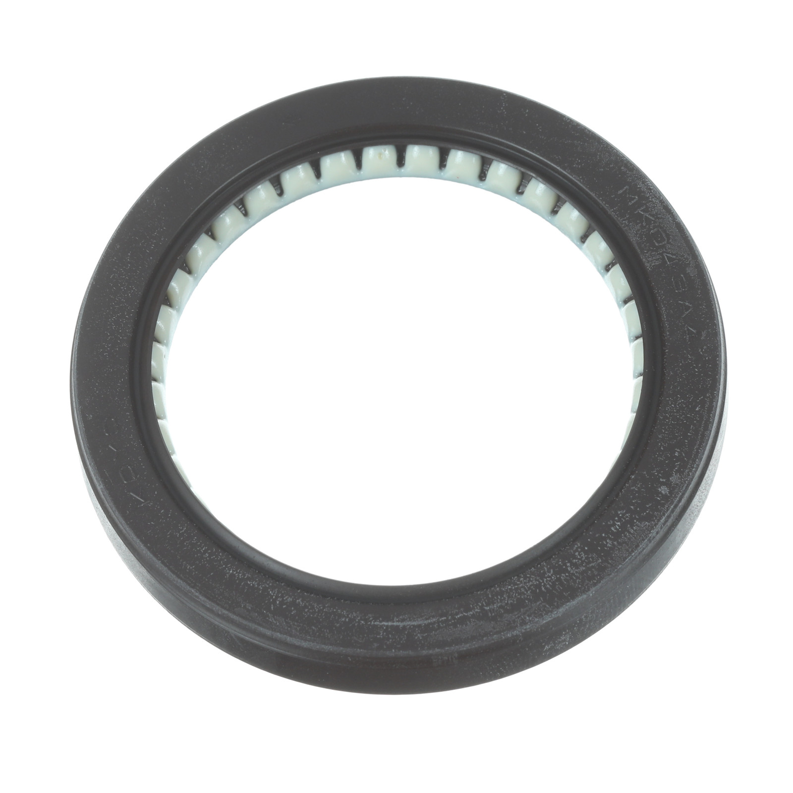 GENUINE Toyota 2002-2022 Tundra Transmission Extension Housing Seal 90311-T0028
