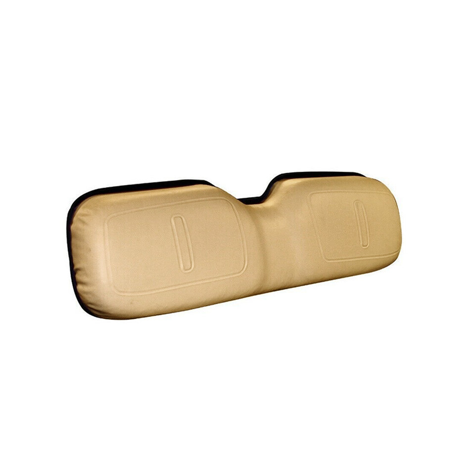 Front Seat Cover For EZGO TXT 1995-2013 - Choose your colors