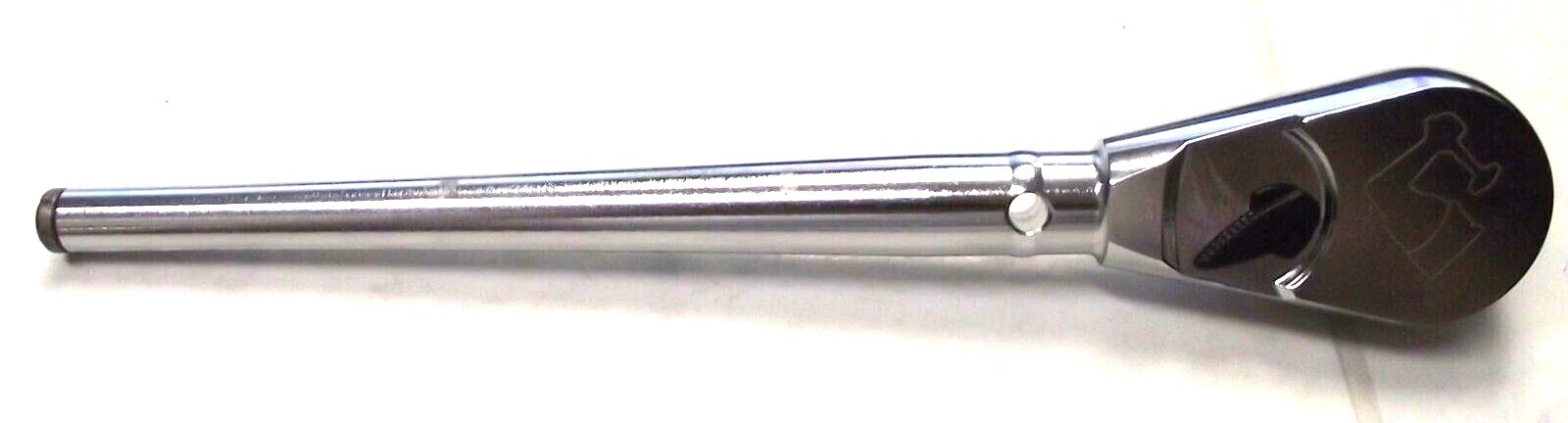 Armstrong C6324M-60J 1/2" Drive Ratchet Assembly For Armstrong Torque Wrench