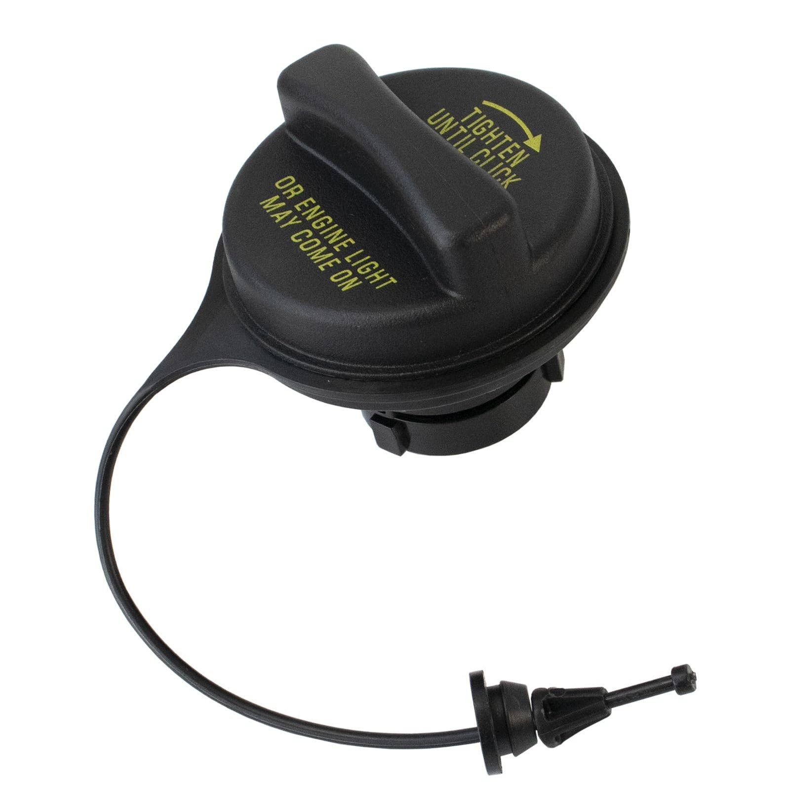Fuel Cap FC975 Gas Cap for Ford E-150 E-250 E-350 Expedition Excursion F-150 ...
