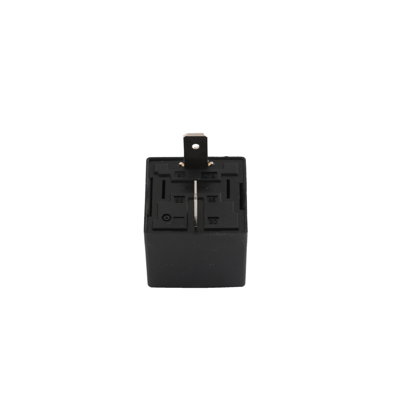 6 Pcs Ipa 9038 Fuel Pump Relay Bypas Master Kit
