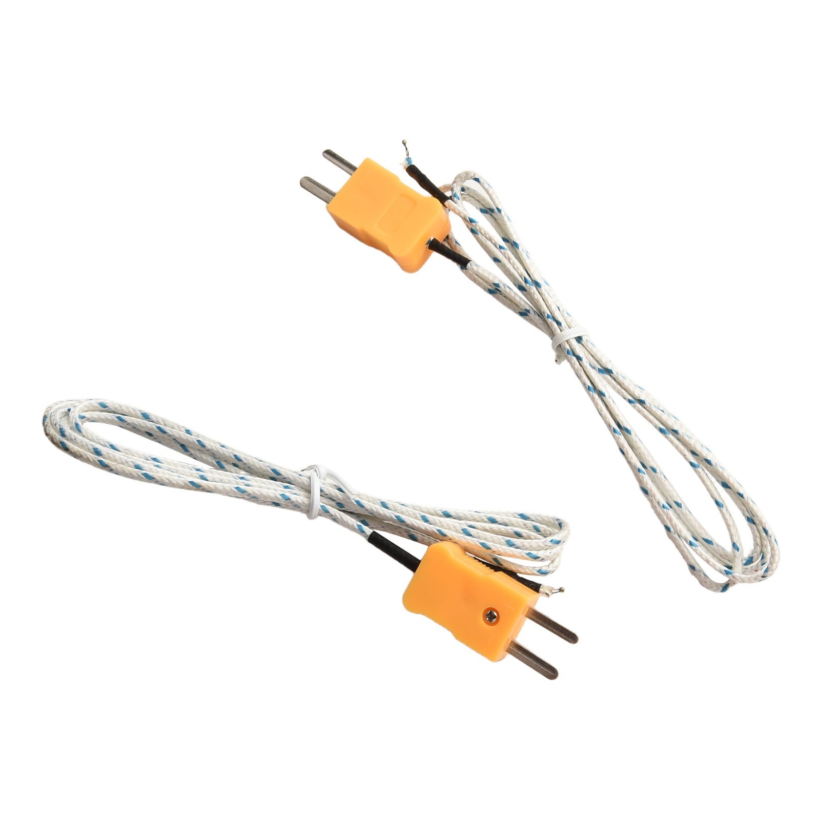 Superior Quality Temperature Sensor Wide Range ( 50 to 400 degrees) 2pcs