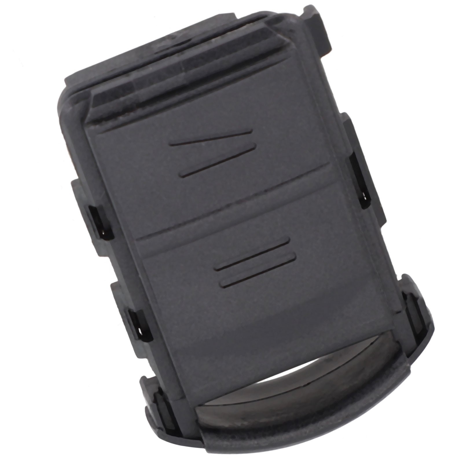 Precise Parameter Design Car Key Shell for Opel For Vauxhall Corsa C for 2