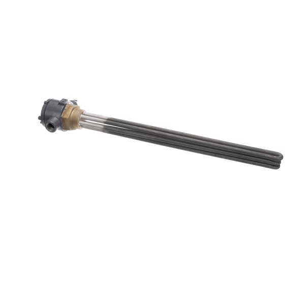 Lvo 509-5006 Heating Element 33" 9KW 480V Threaded Durable