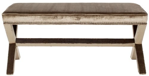 Safavieh Brass Nail Heads, Reduced Price 2172712159 MCR4617A