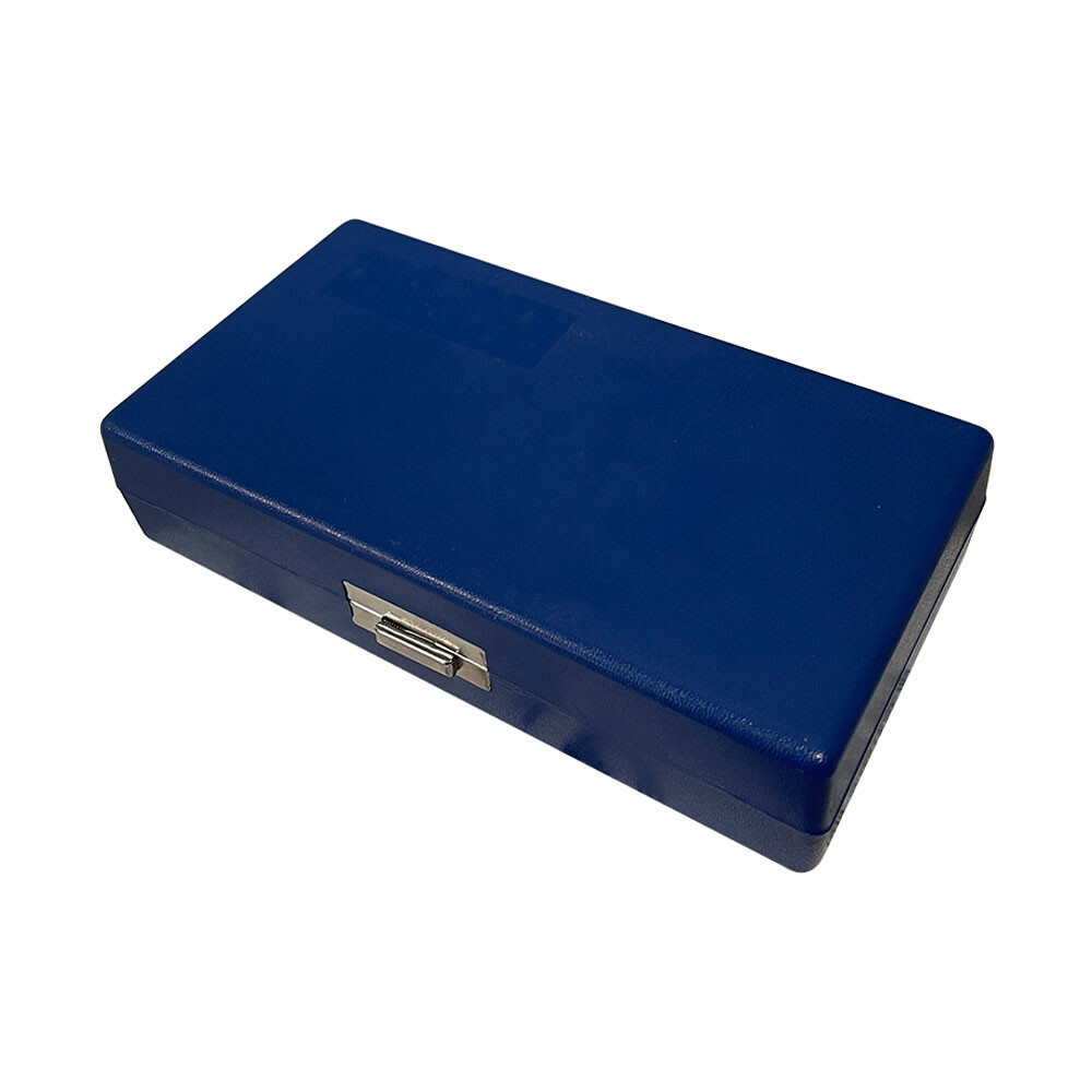 0-1'' Electronic Digital Outside Micrometer Mechanical Tool .00005'' Resolution