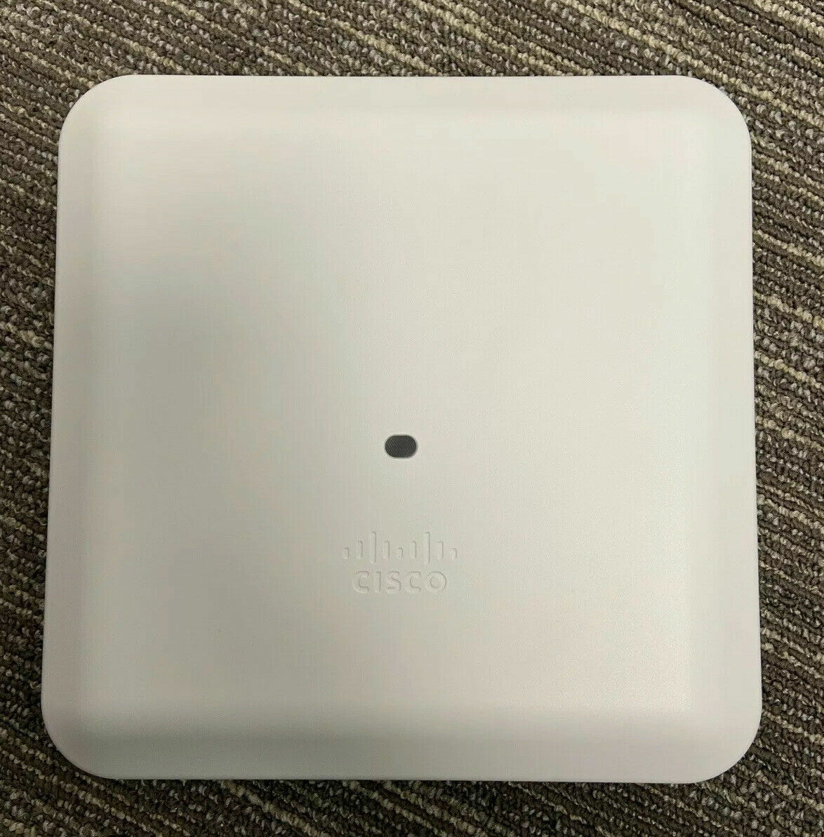 Cisco Aironet 2802I Wireless AP 802.11ac Wave 2 AIR-AP2802I-B-K9