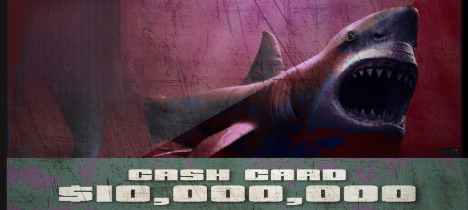 GTA V Online 10,000,000$ UNDER 30 MINUTES PS5 FAST