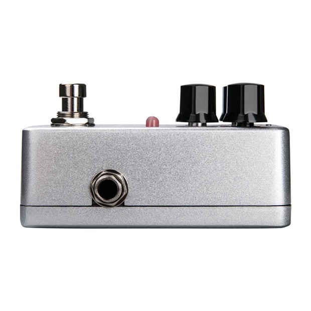 NUX Sculpture NCP-2 Mini Compressor Pedal