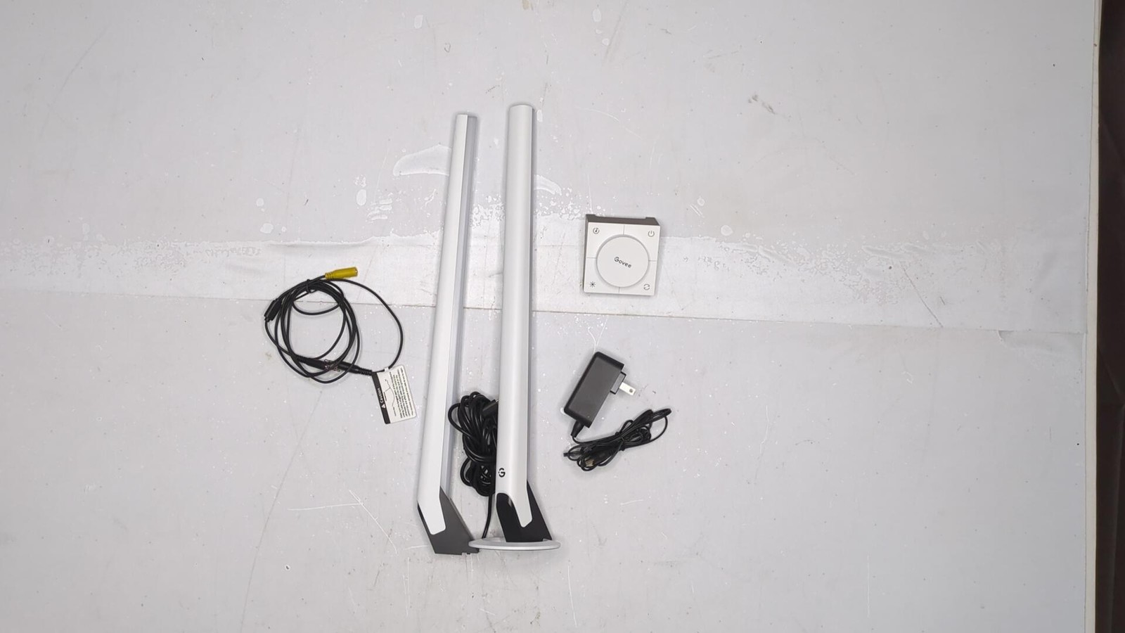 Govee RGBIC Light Bars