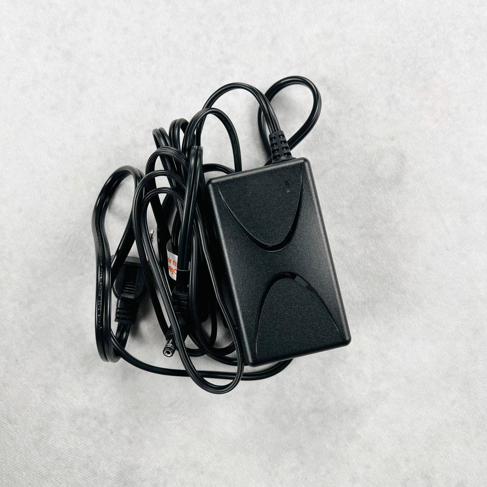 Boss SDE-3000D Dual Digital Delay Pedal 2020s - Black