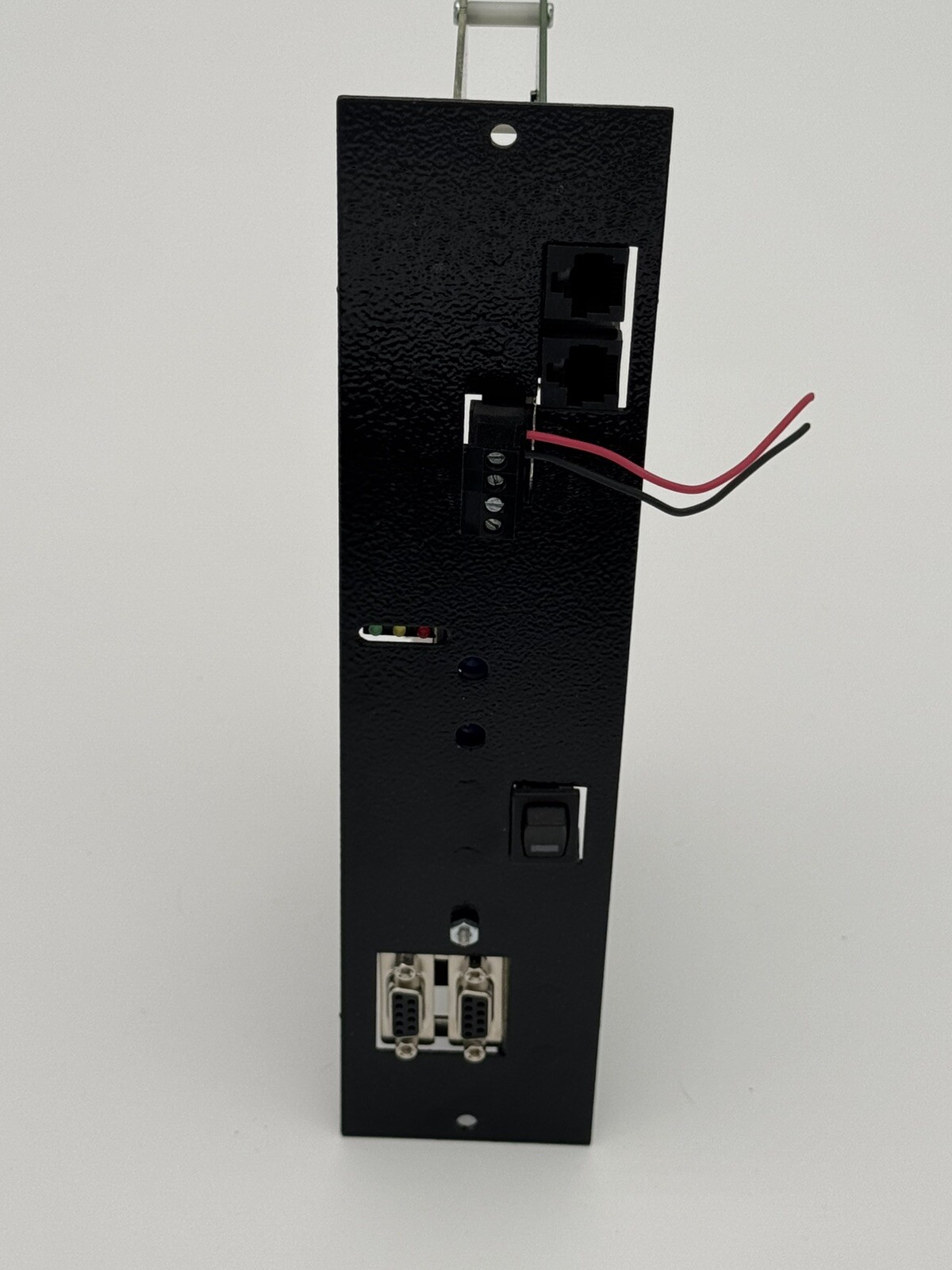 Tektone PM456 NC300/II Headend Module