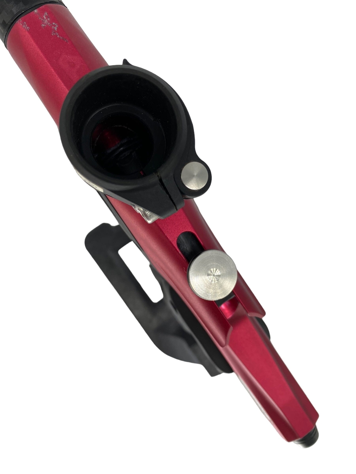 Planet Eclipse Etek 4 Paintball Gun