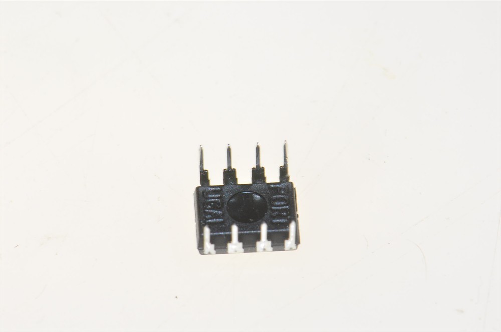 New (52pcs) TL022CP TEXAS INSTRUMENTS IC Linear