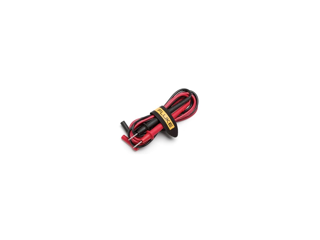 Fluke LEADWRAP Test Lead Wrap