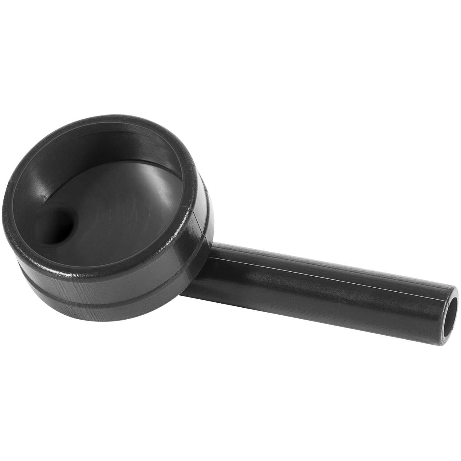 Replace Hoshizaki Connector Float Switch 426799-01