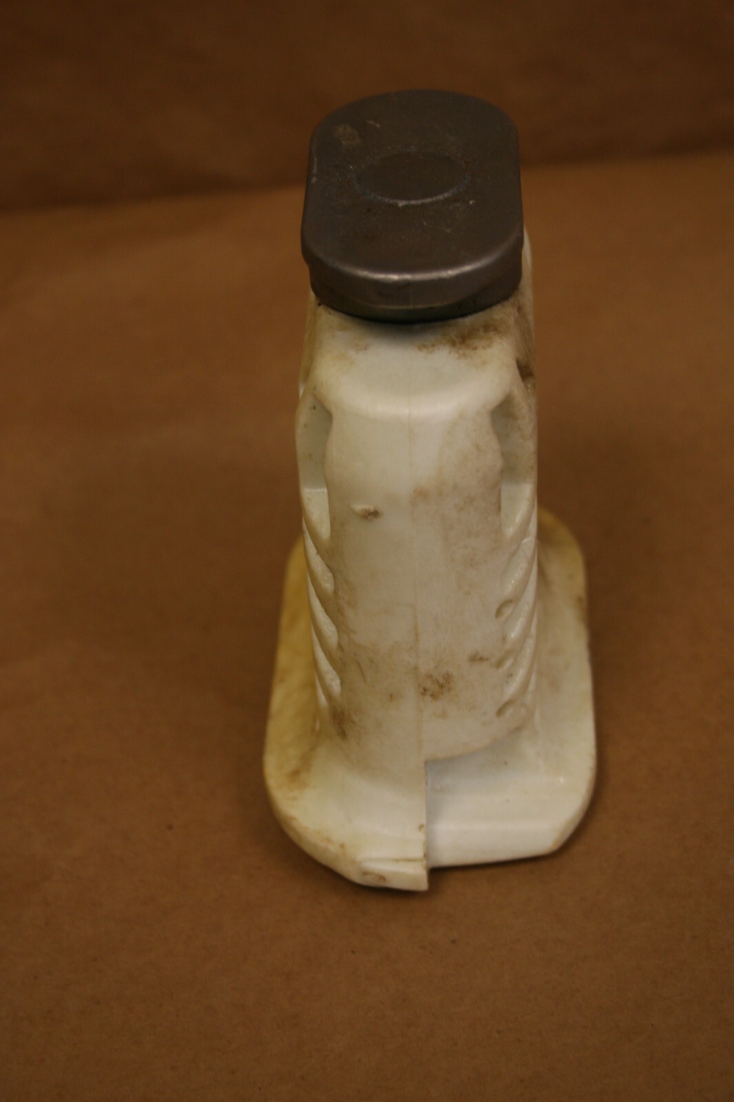 DuraBase Platform Lock