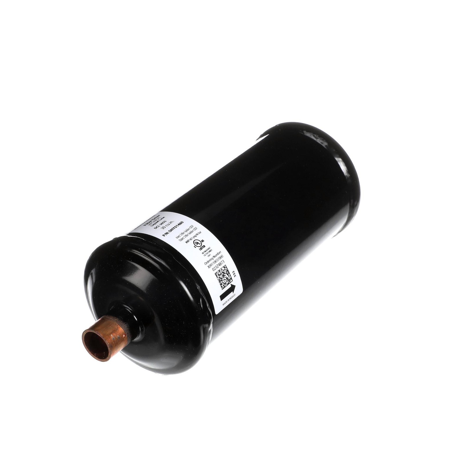 Trane DHY01480- Genuine OEM Replacement Part