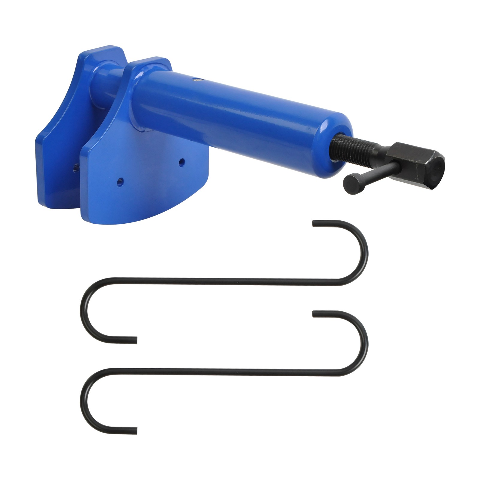 Multi Piston Brake Caliper Tool Brake Caliper Press Tool Brake Pad Spreader Tool