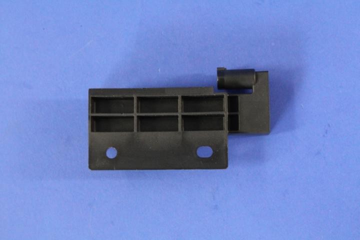Keyless Entry Antenna Mopar 56046958AA