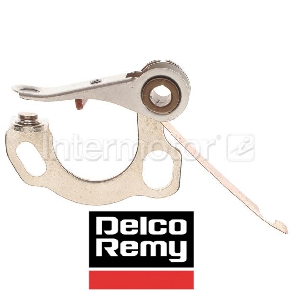 Ignition Points CITROEN PEUGEOT RENAULT SIMCA Ignition Breaker Points FOR SEV