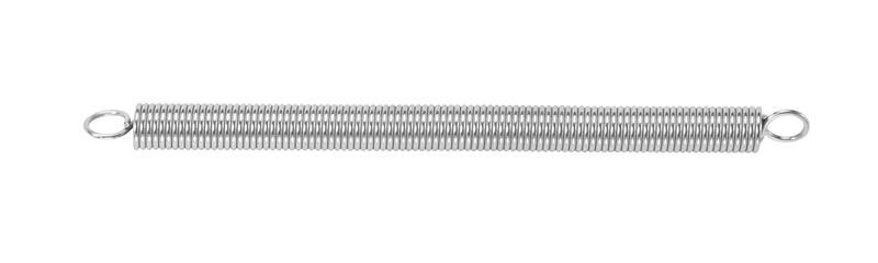 TapeTech Cut Off Spring - 050132