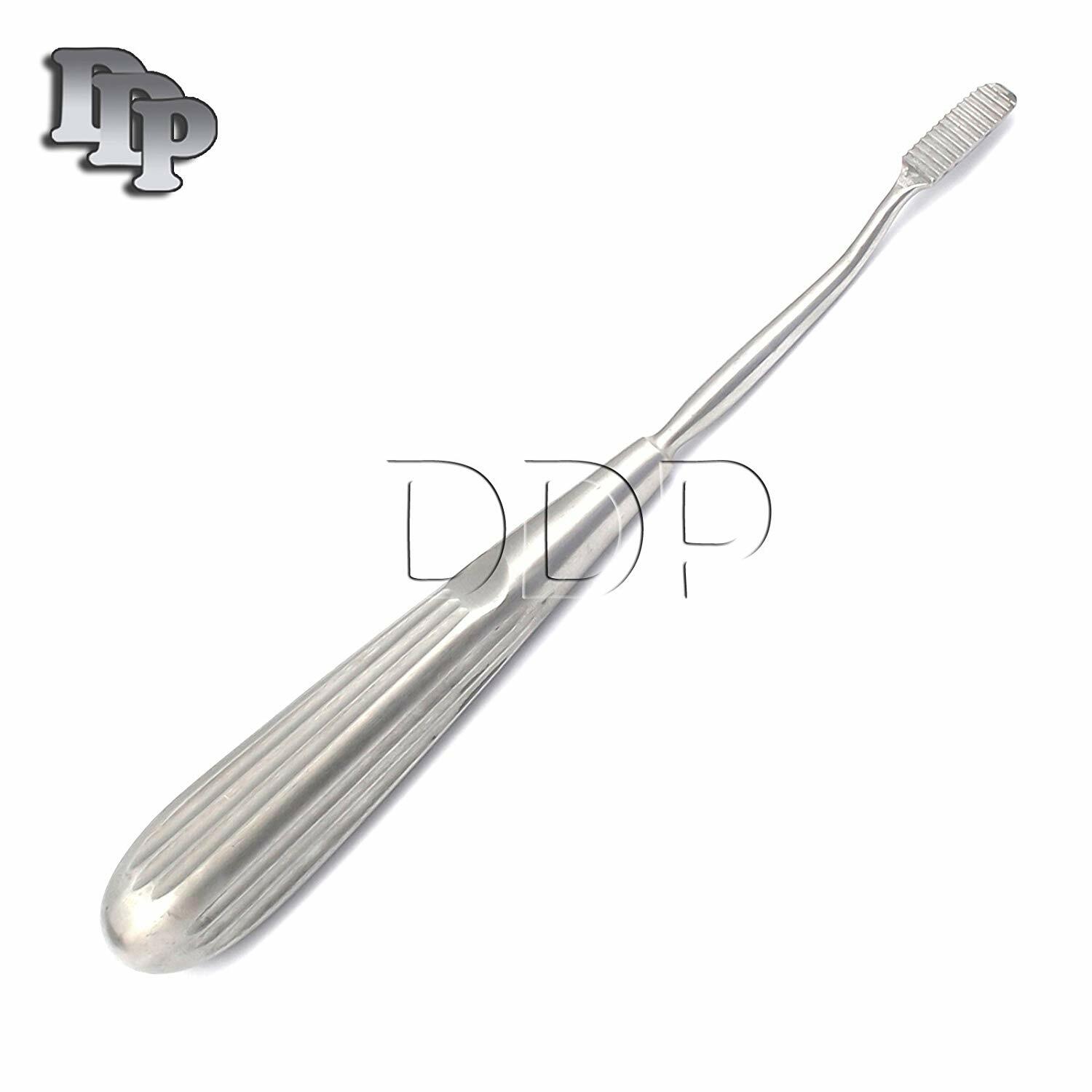 Lewis Rasp Surgical Surgery Dental ENT Nasal Instruments