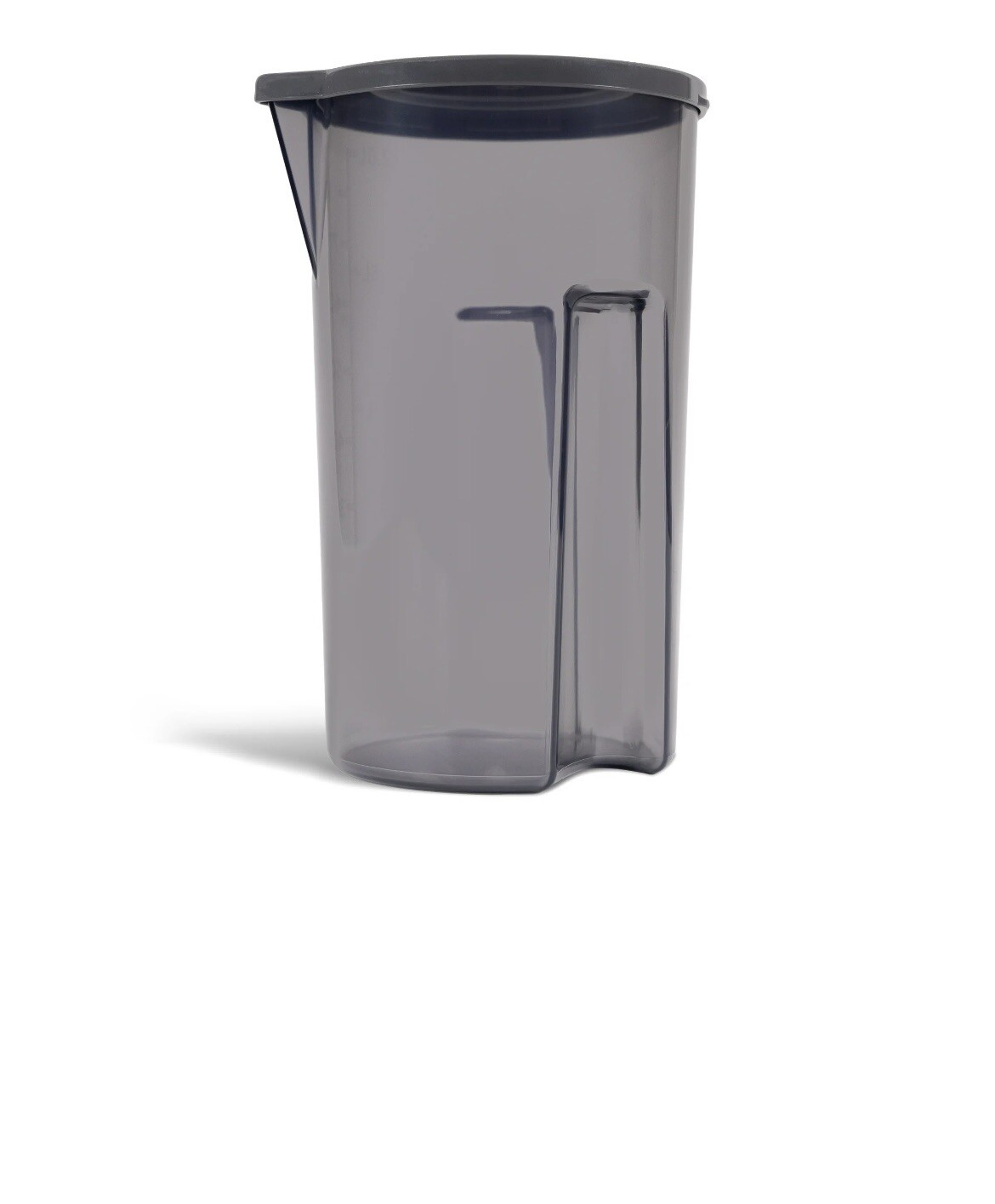 Toddy Essential Brewer Cold Brew Coffee Maker