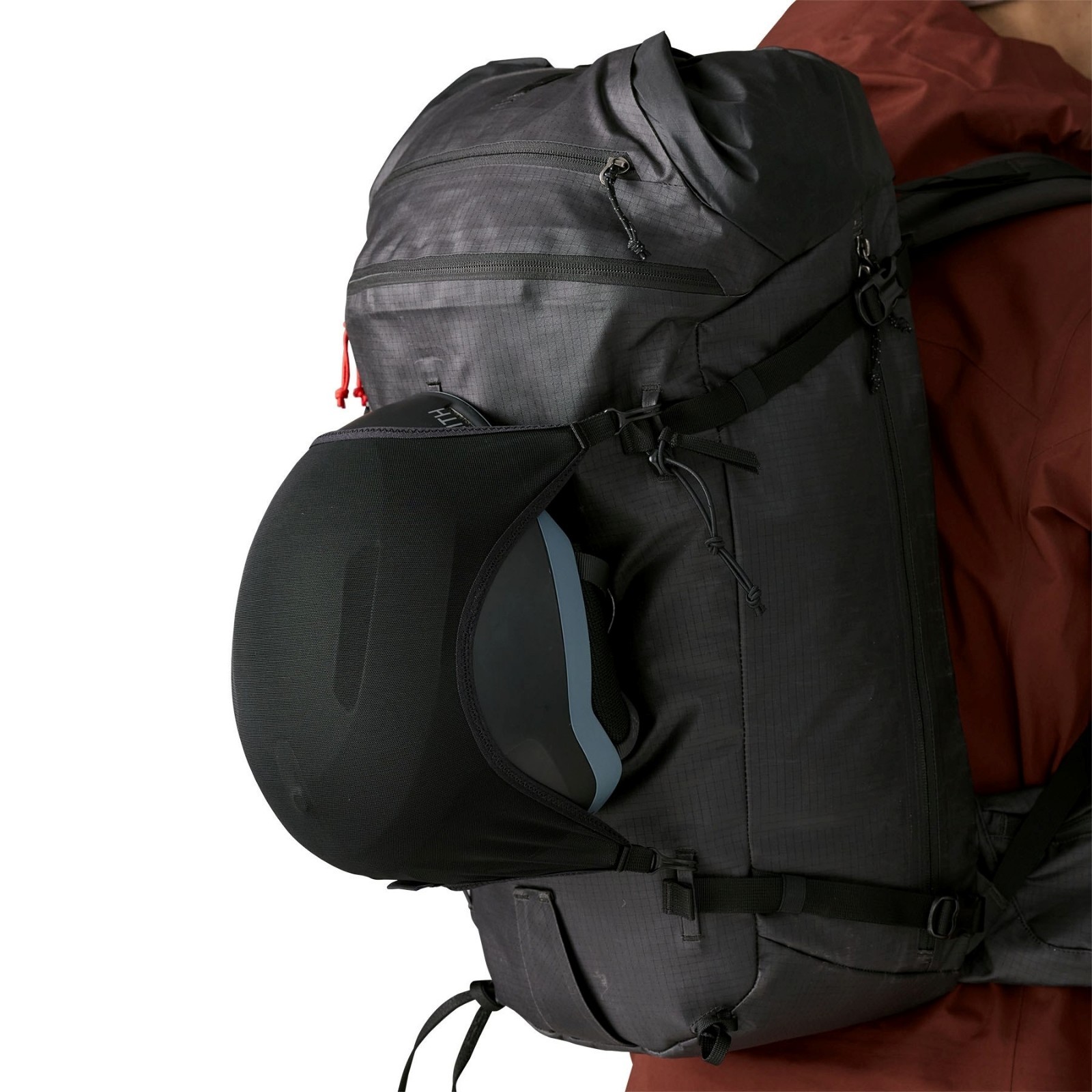 "Patagonia Descensionist Snow Pack Size: M "