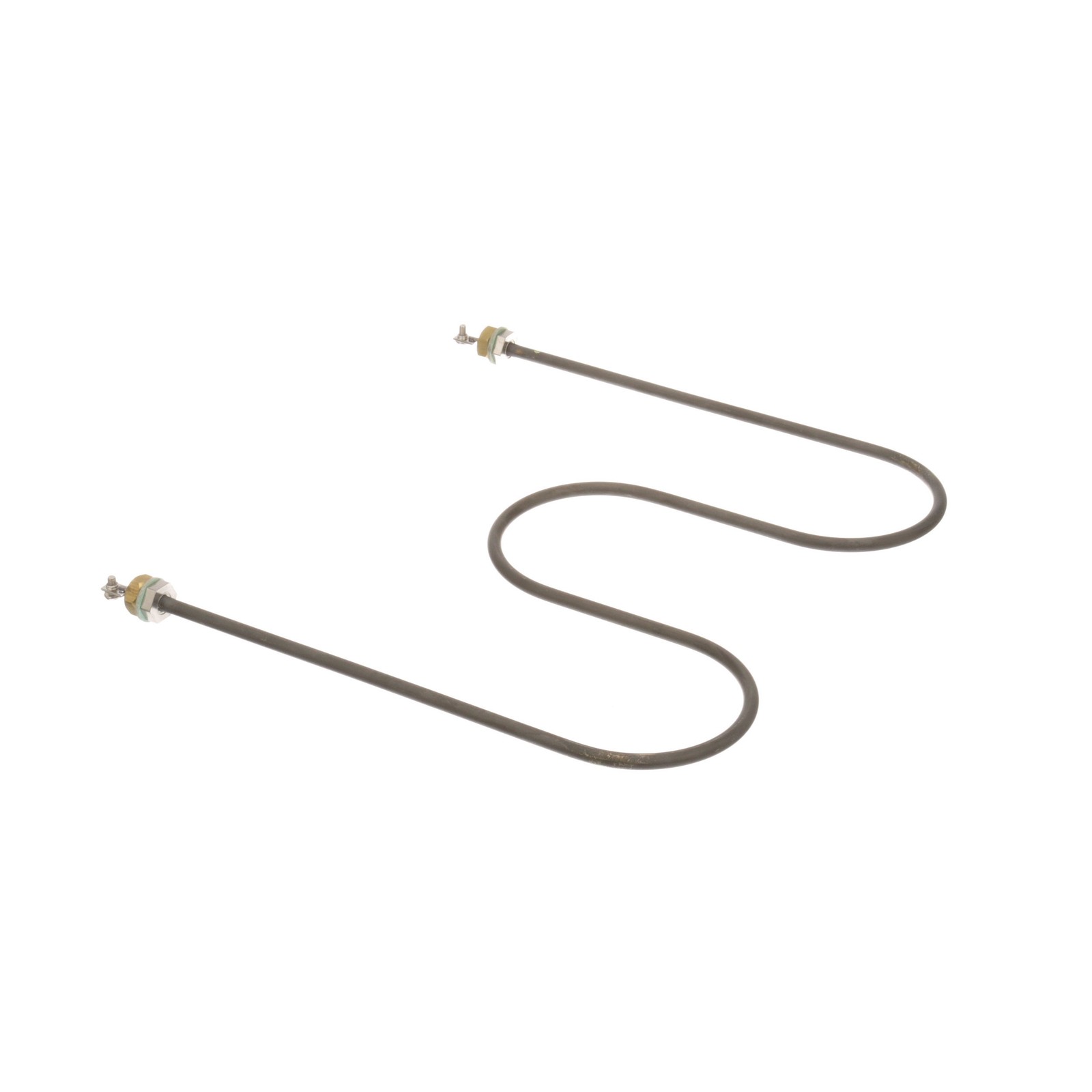 Mavrik Tubular Heater Replaces Nemco 67368