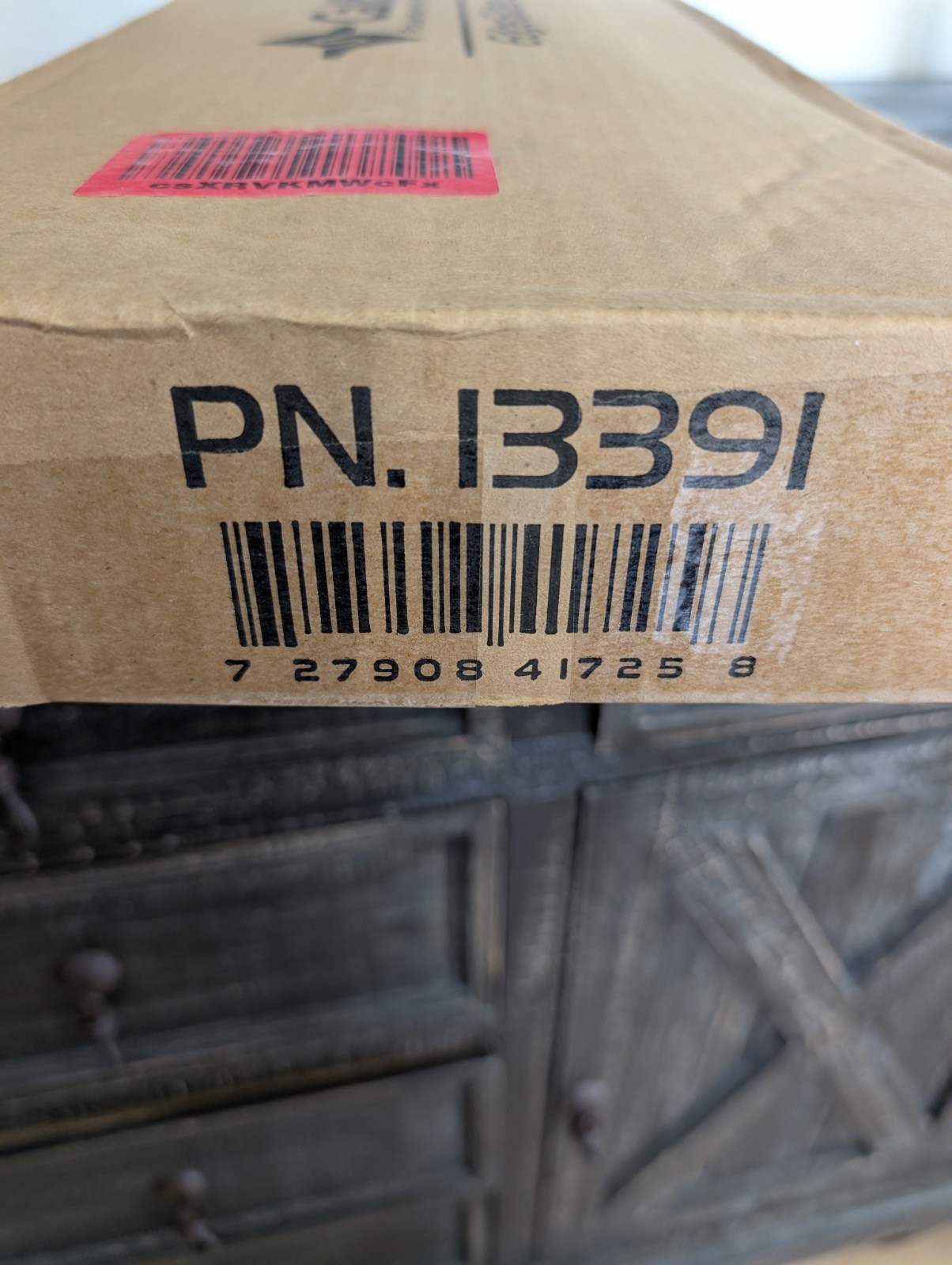 CALIBER CALIBER EDGE GLIDE V2.0 - 3PC (72') 13391
