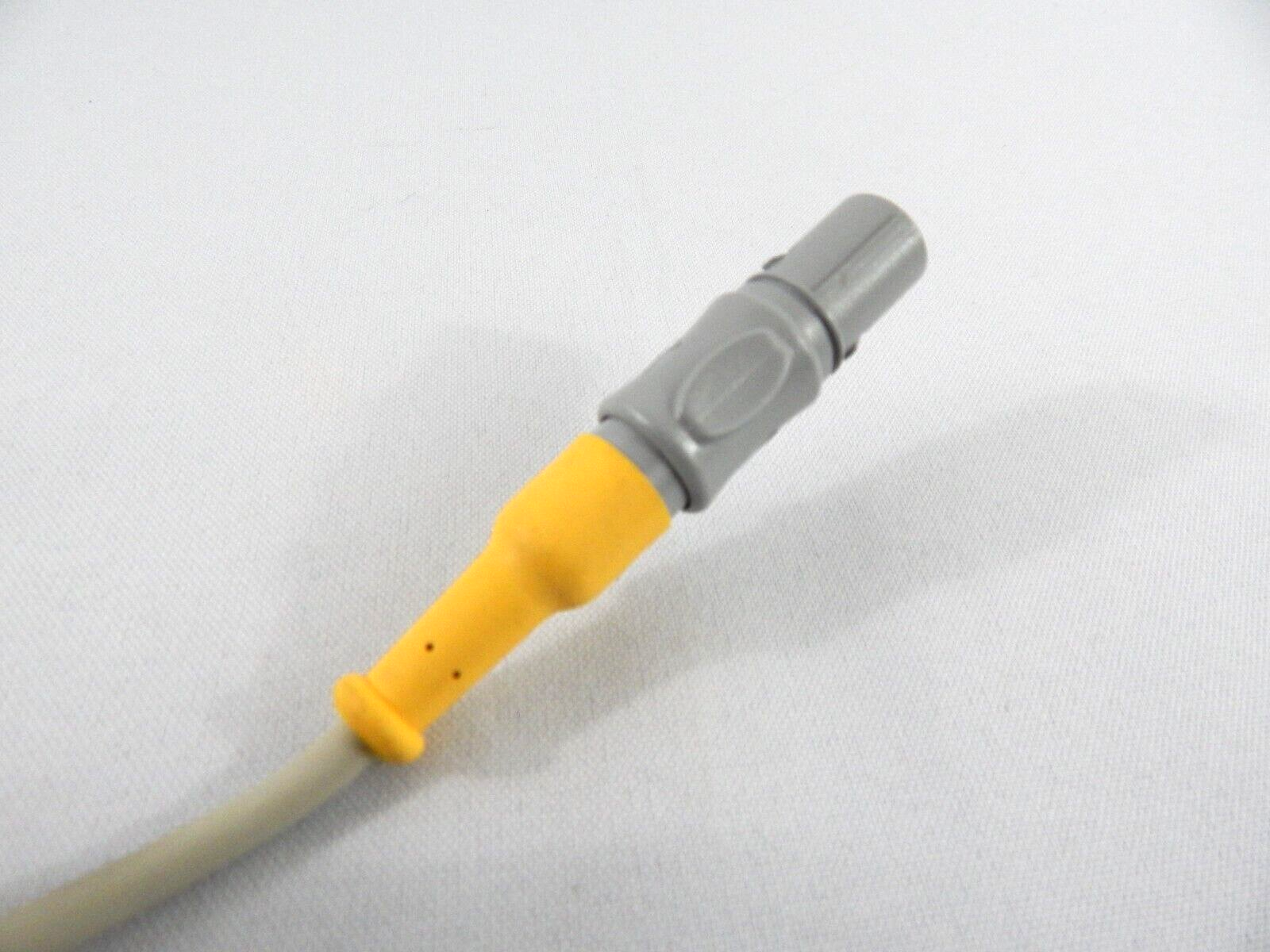 BIOSENSE WEBSTER CY1210CT INTERFACE CABLE