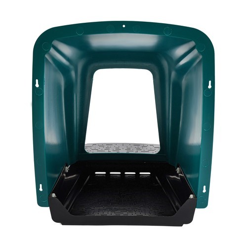 5pcs Nesting Boxes for Chicken Coops,Chicken Nesting Box for Laying Eggs SALE
