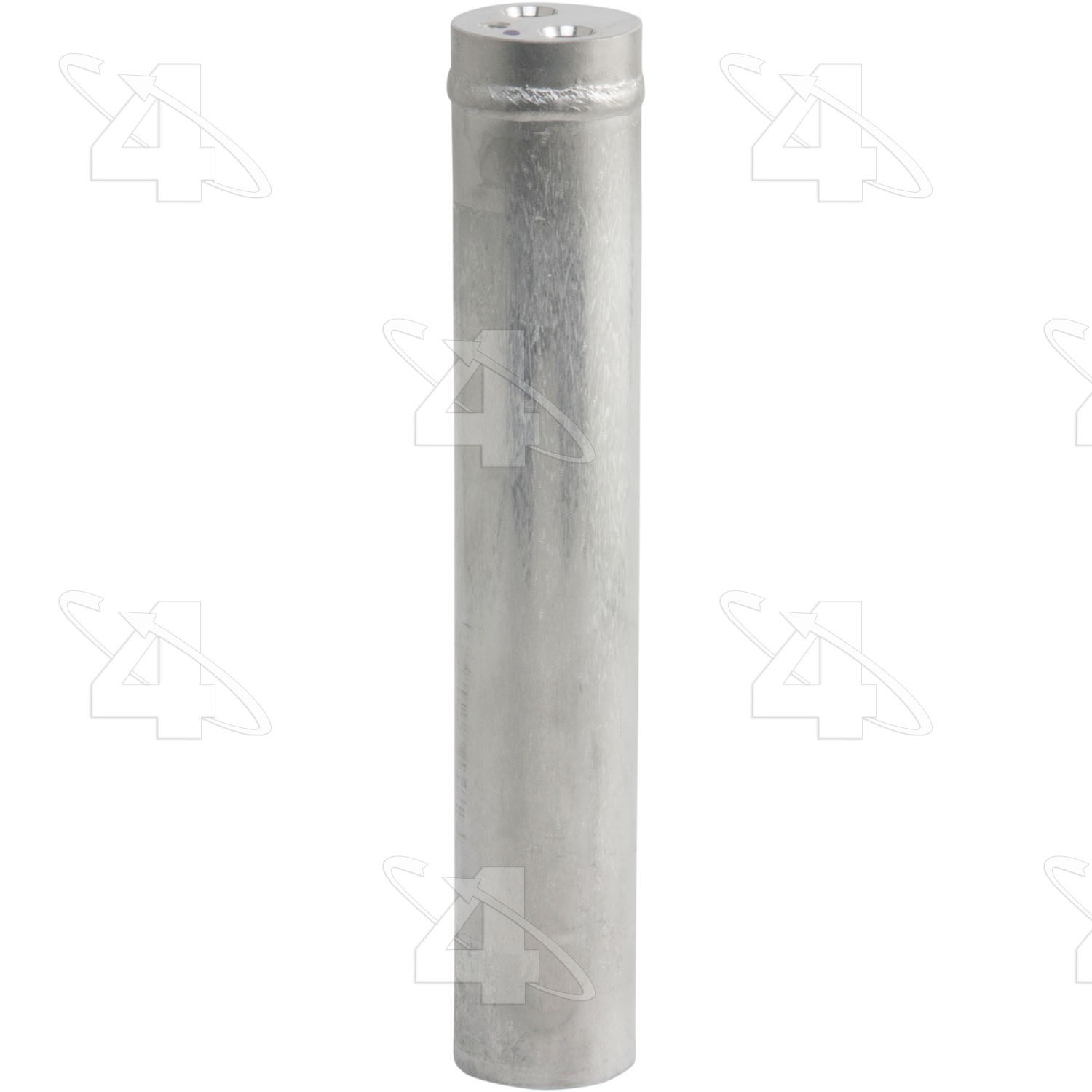 FOUR SEASONS A/C Receiver Drier Fits 2003-2004 Nissan Frontier