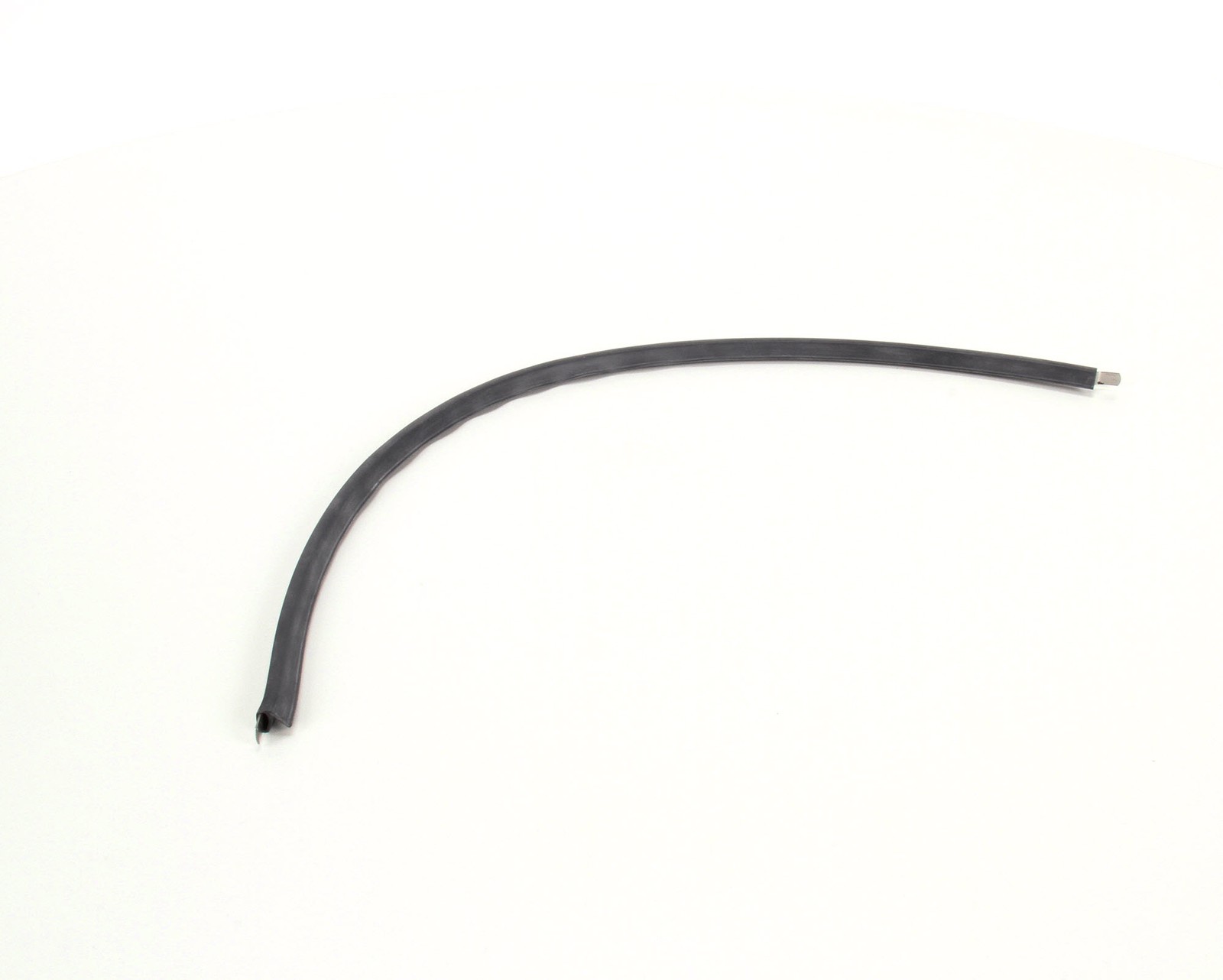 Moffat Door Seal (Top/Bottom) M024785 - Genuine OEM Replacement Part