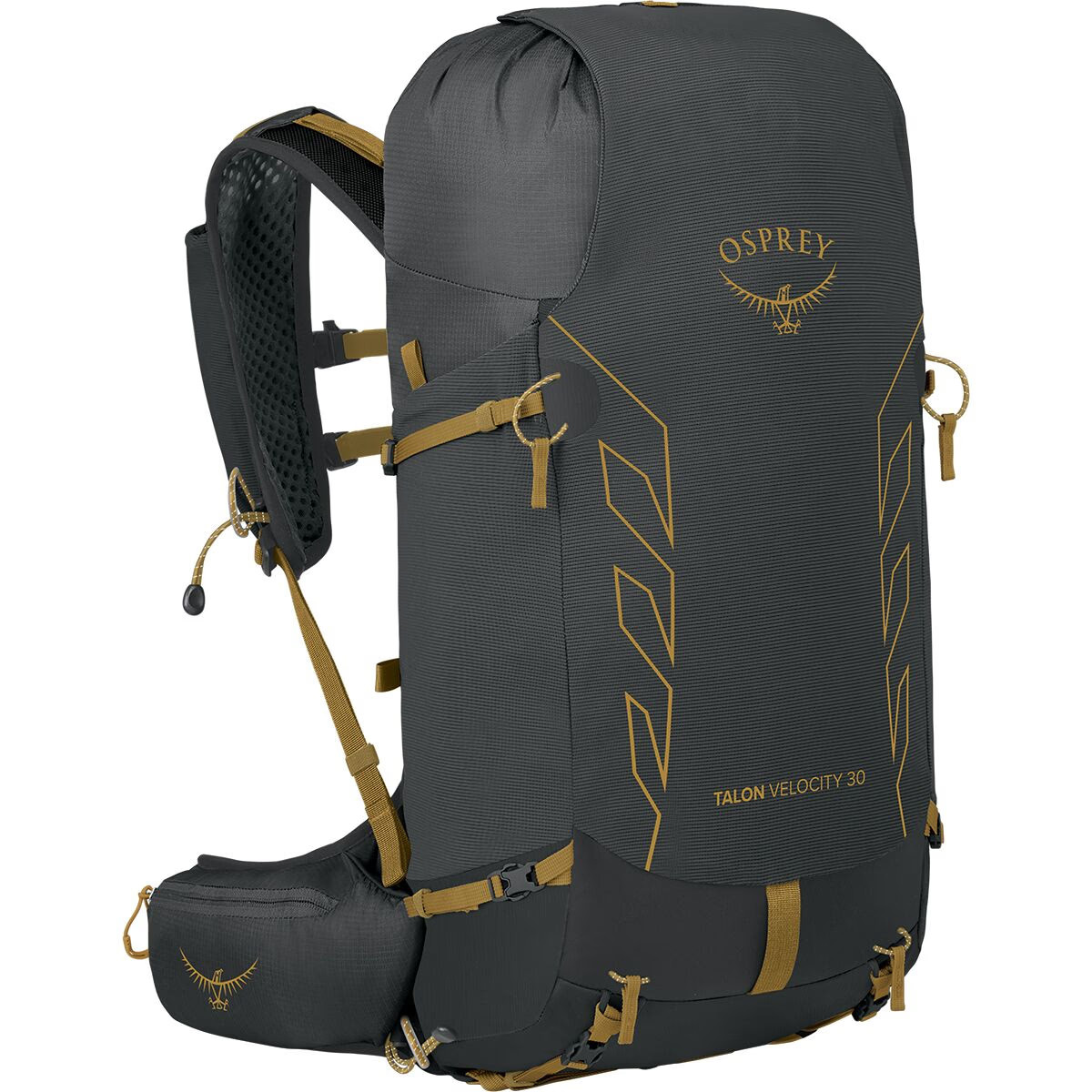 Osprey Packs Talon Velocity 30L Backpack - Men's