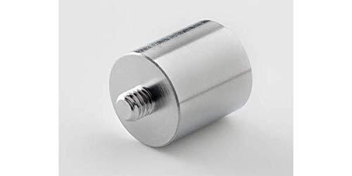 Kose TECHNICS Auxiliary Weight TKKH51441 For SL-1200GR-S Weight: 10g