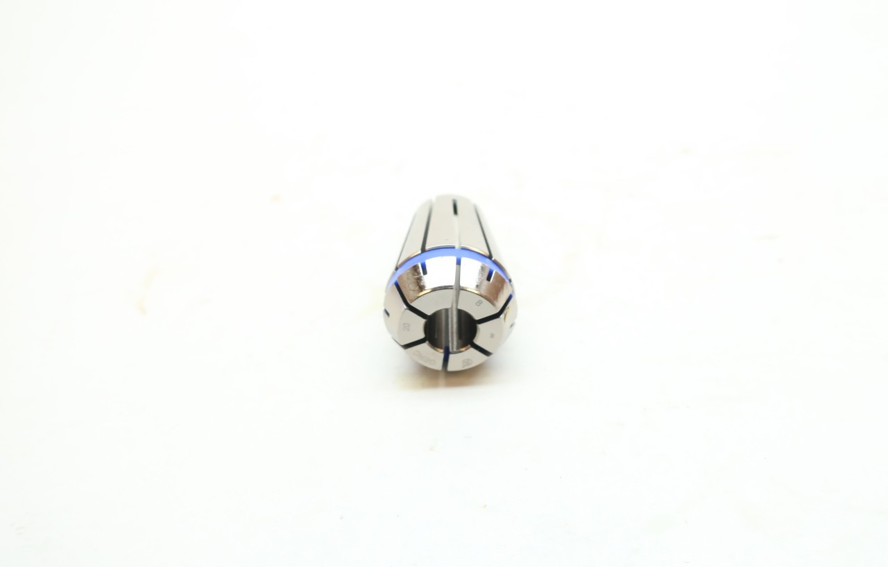 Parlec EROS20-8MM 8mm Collet