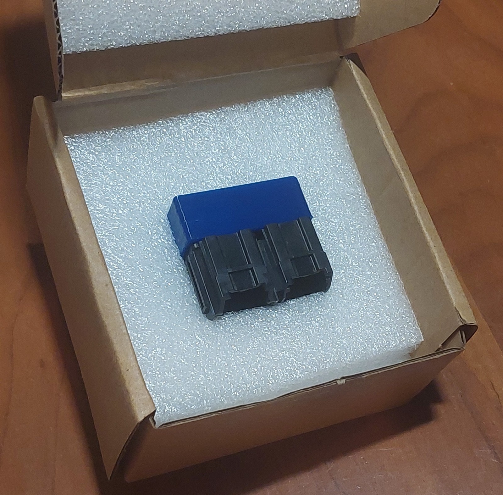768+ Sold!! MOD-X Ultra Compact SGW security bypass OBDII JEEP 2018