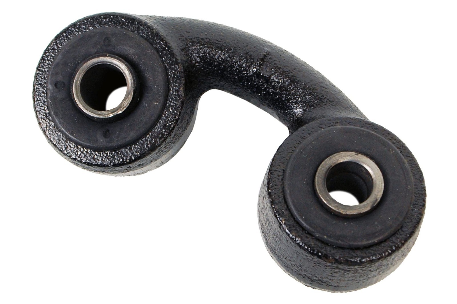 Mevotech Supreme Stabilizer Link MS40811