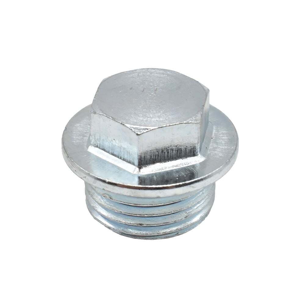 Superior Parts S77-38 Skil Oil Drain Plug OEM P/N 3552851001/ 1619X06474