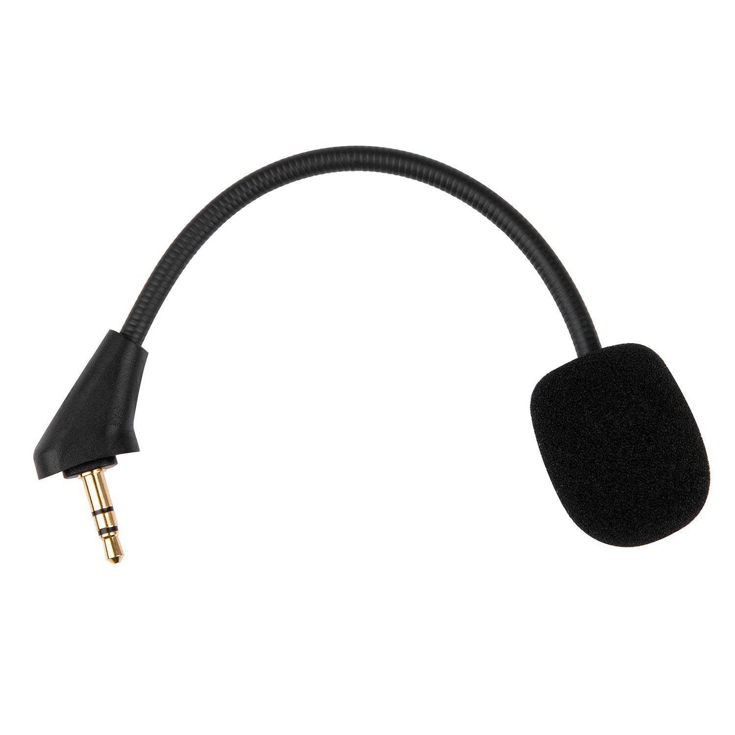Game Mic for Kingston HyperX Cloud Alpha Gaming Headset
