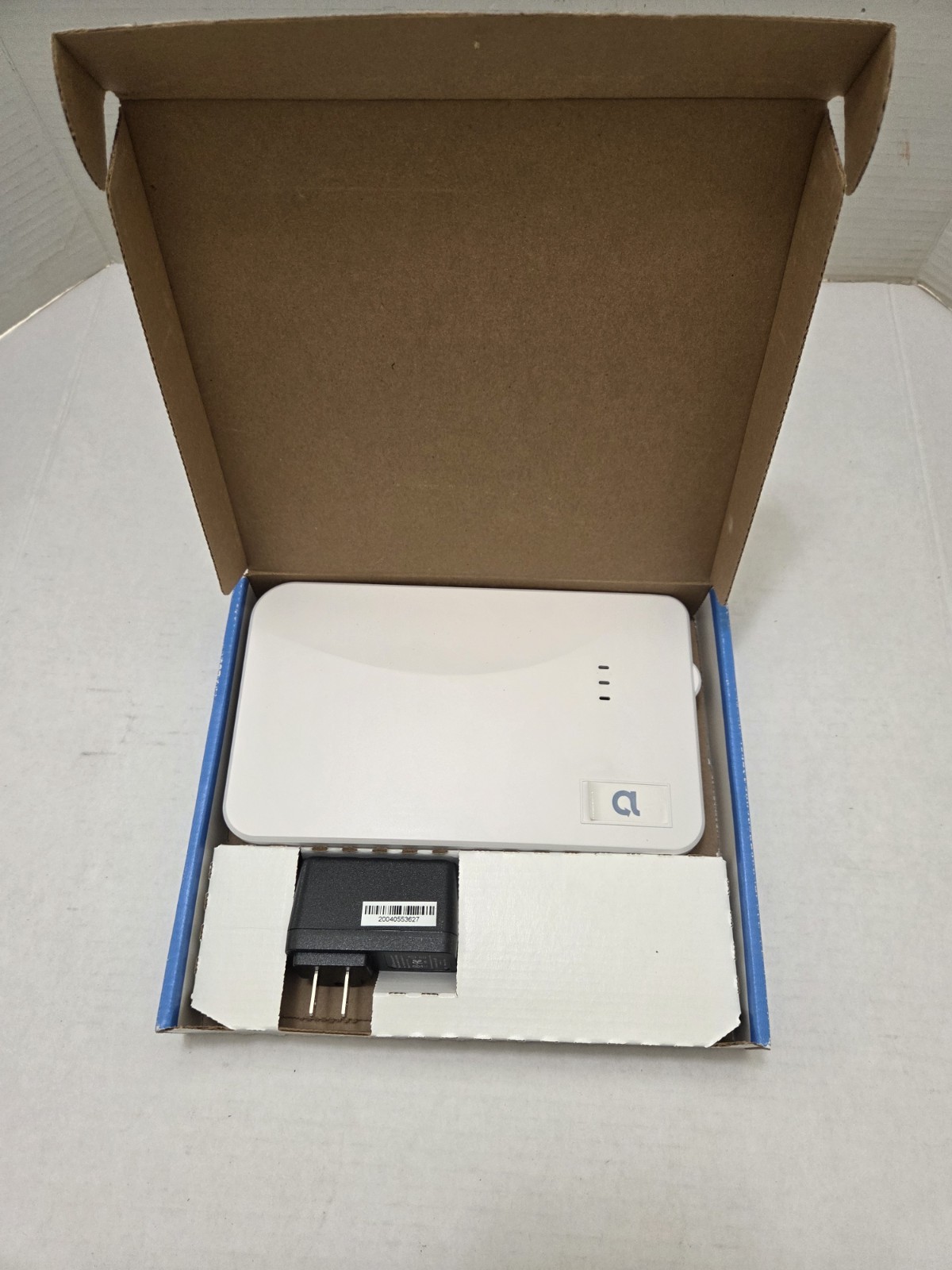 Resolution (Alula) RE524X Universal Wireless to Wireless Translator/Repeater