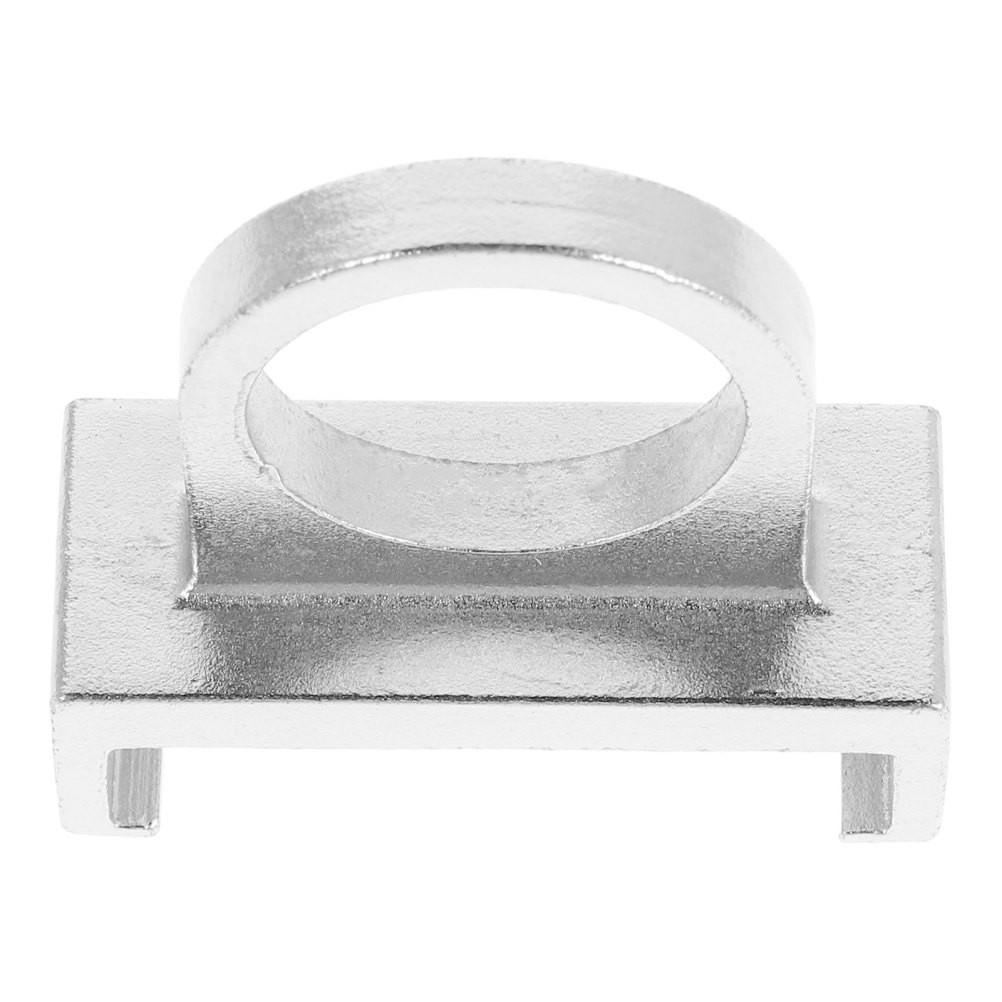 Practical Car Spark Coil Puller Engine Ignition Plug Tool Remover